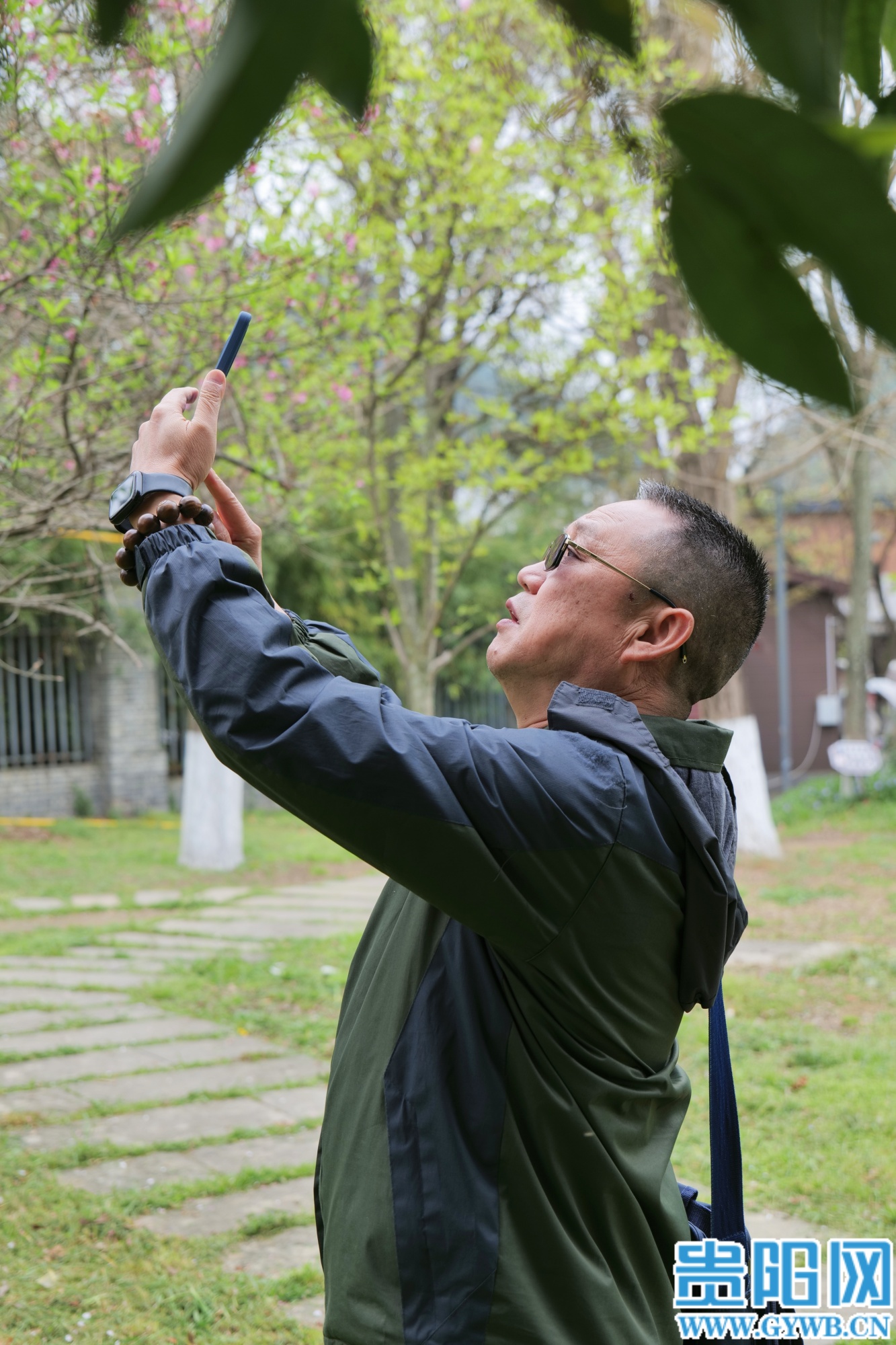 (5)retouch_2026032013141945 (1)