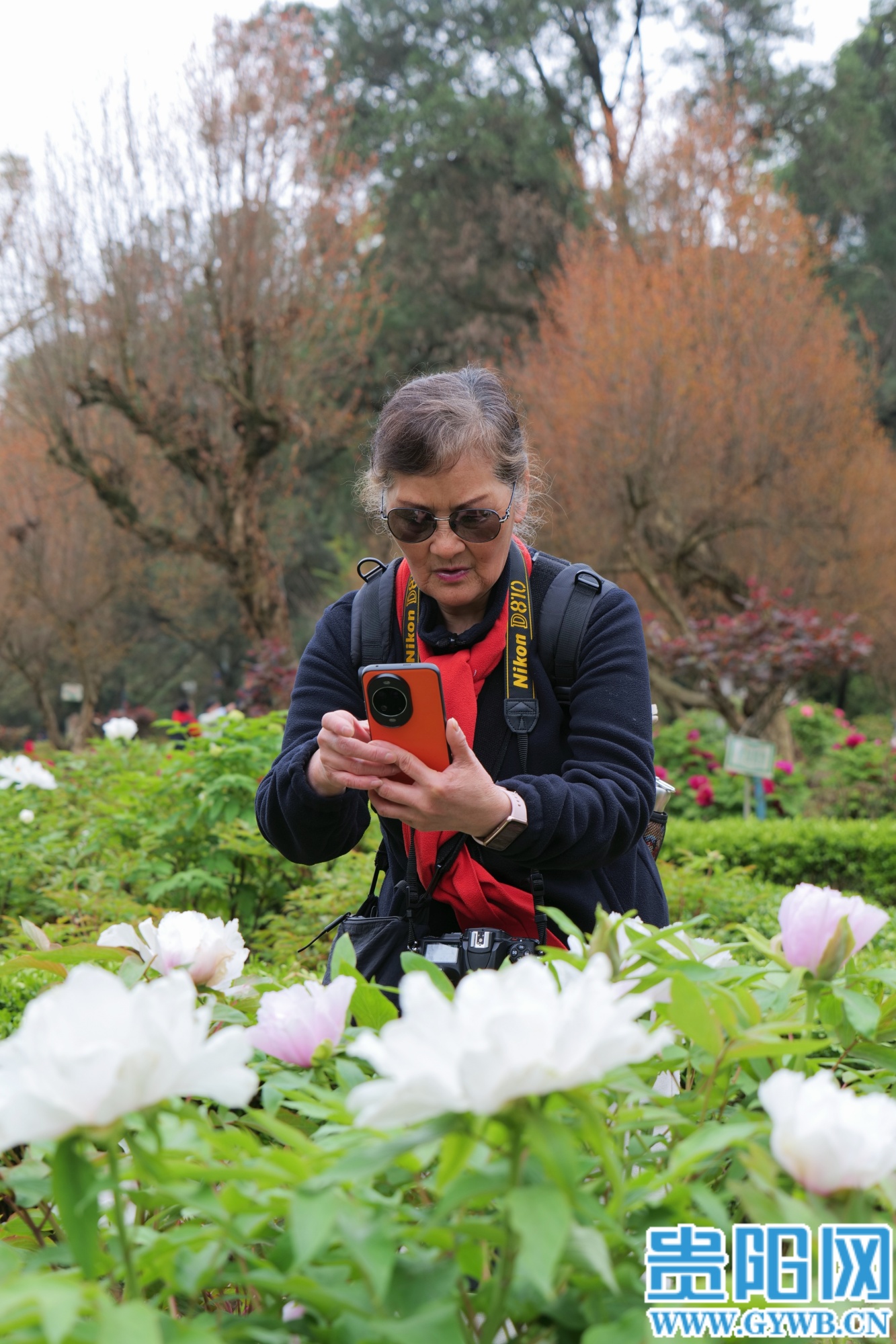 (2)retouch_2026032013194157 (1)