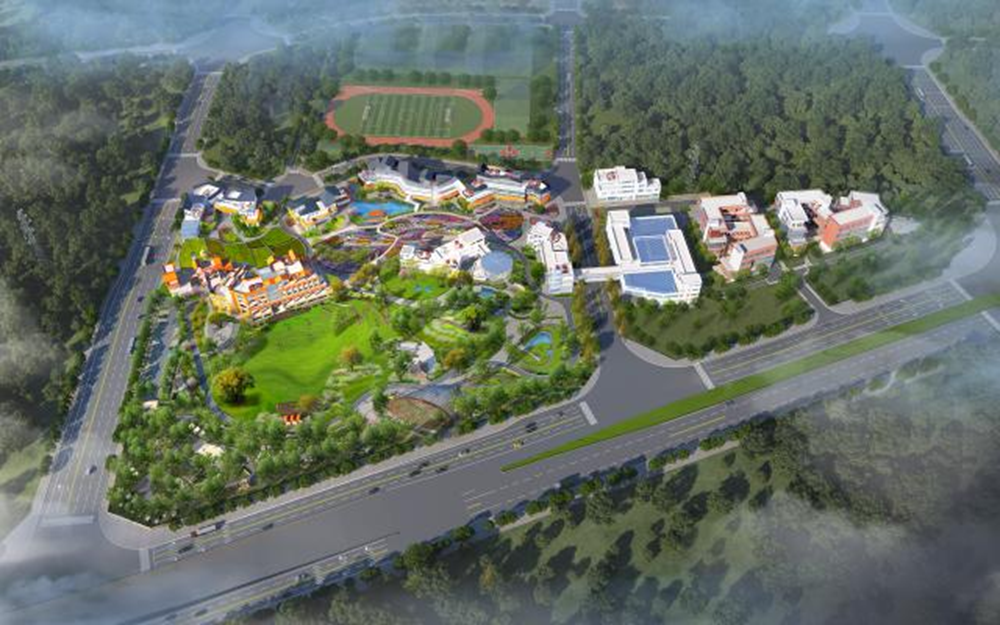 1774145210759051966.png 9aaca1e0b97702517619ec2cba2aabf3.png