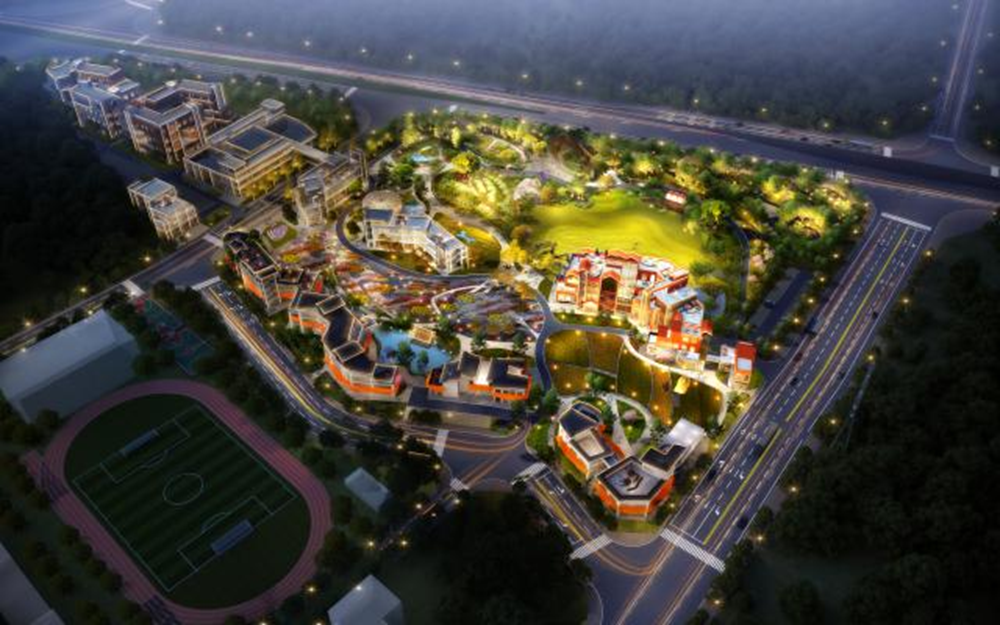 1774145225555080031.png e323dba83322bf52a002d88c496c81b5.png