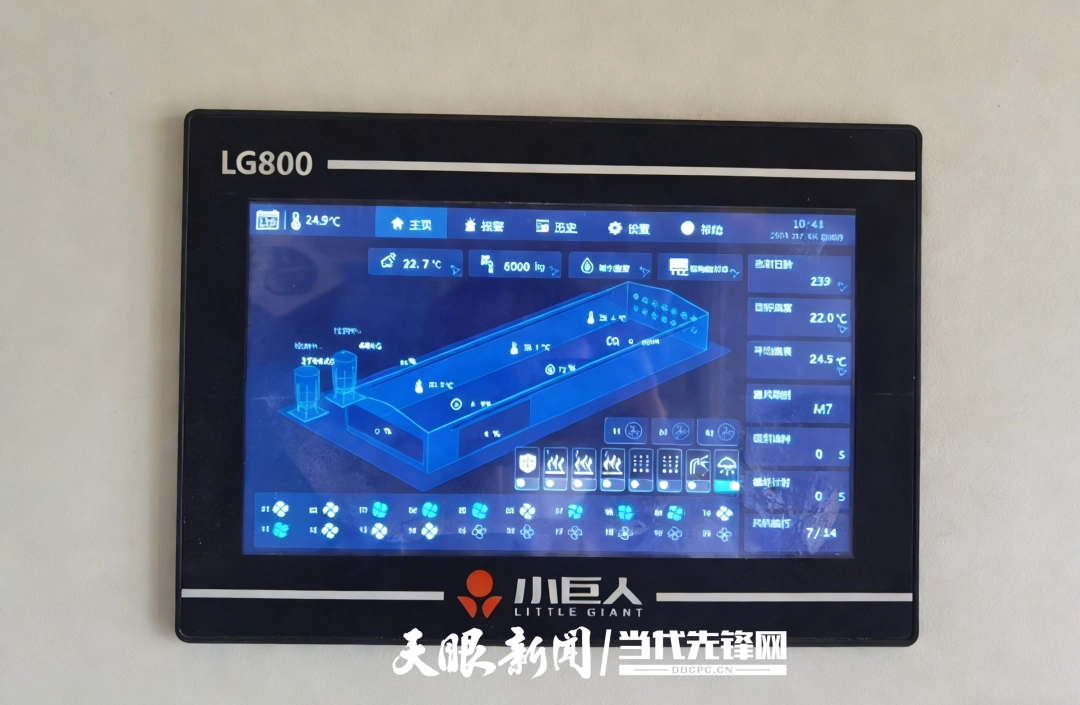 dD0xNzc0MTI5Mjg4X3I9YTJiNWIyZWJfdz0xMDgwX3E9MTAwX2U9anBn.webp 17735701038657.jpg