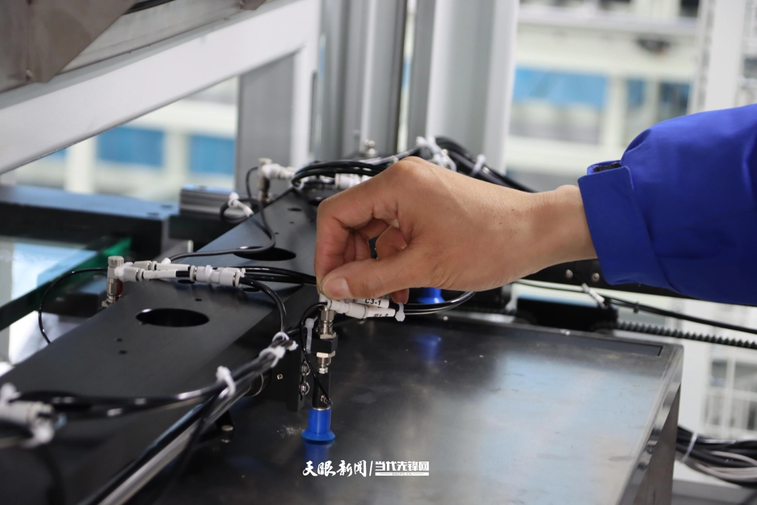 17737368769224.jpg 微信图片_20260317161634_351_34.jpg