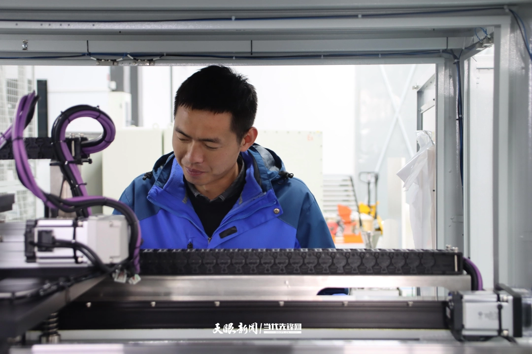 17737368663222.jpg 微信图片_20260317161632_349_34.jpg