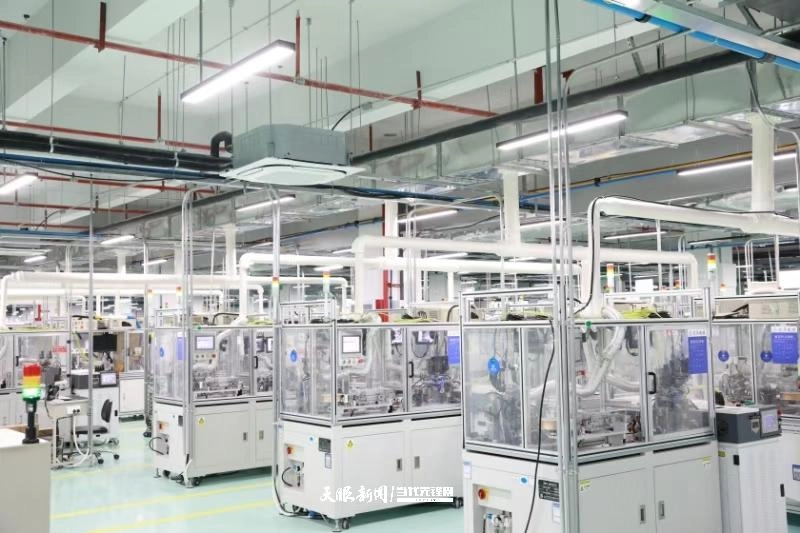 17737370373818.jpg 微信图片_20260317161913_356_34.jpg