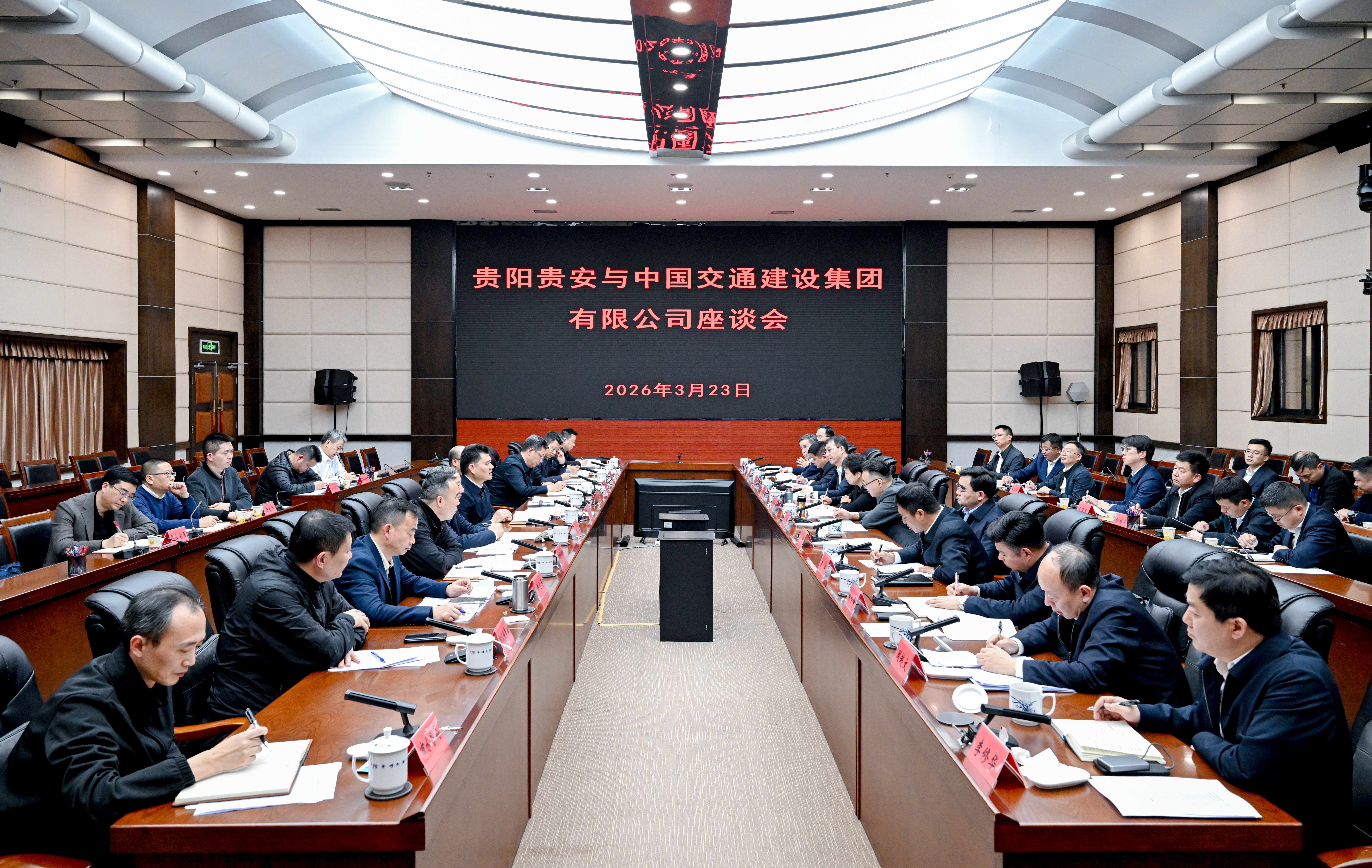 1774334857029002387.jpg c8479a17af4175625a4d57c9b875f43d.jpg