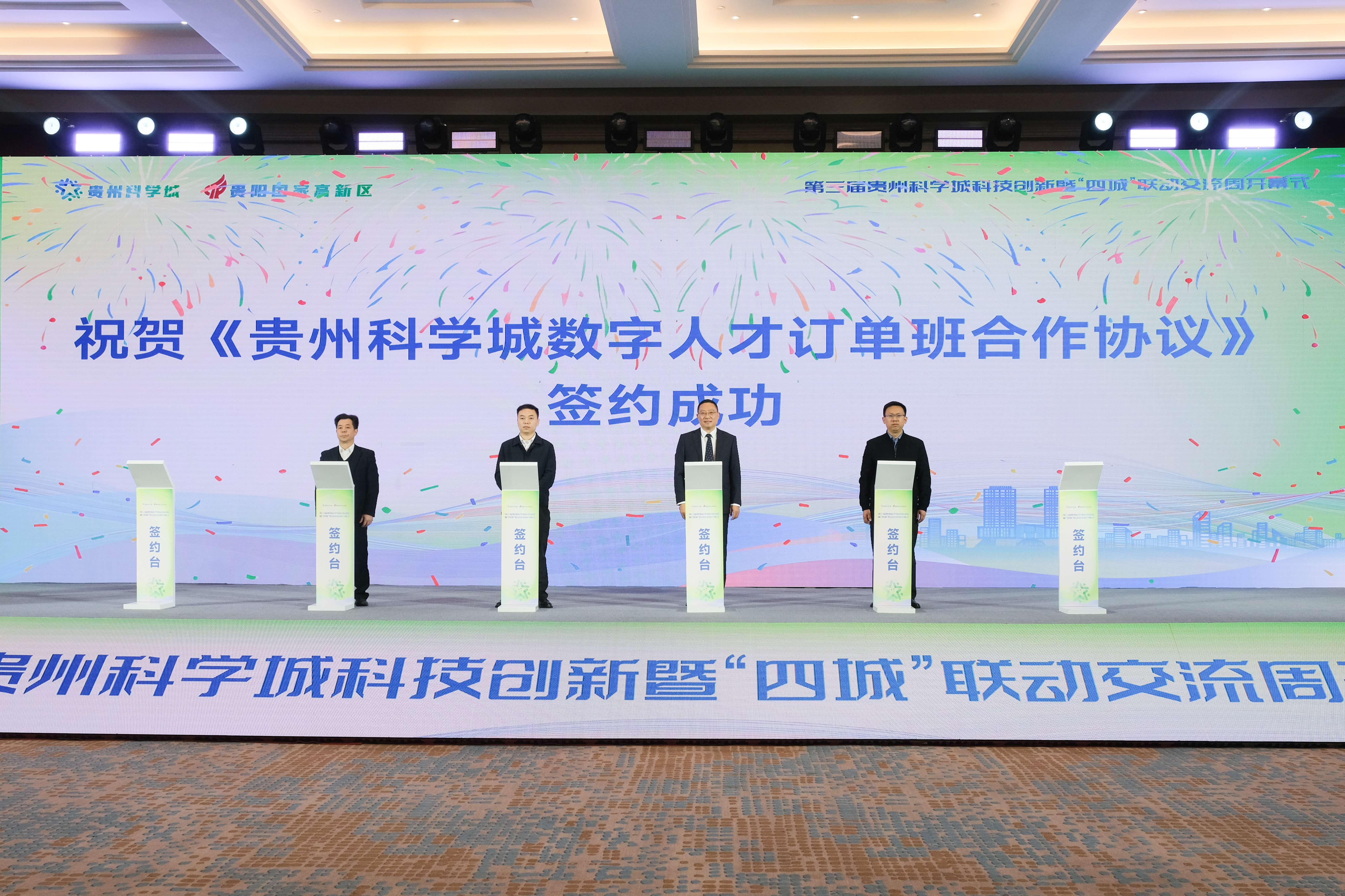 1774436800561089171.jpg 21a411ea28047ee90f7b8b044105e604.jpg