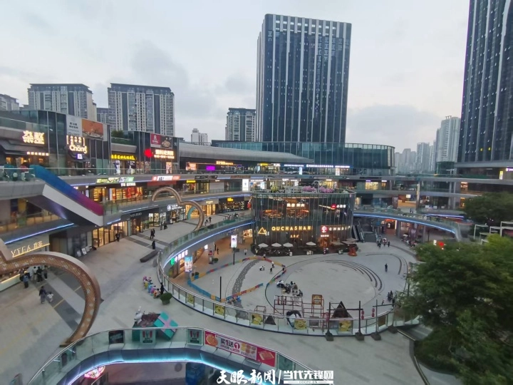 dD0xNzc0NDEyMjE2X3I9MDM2ZTJlODRfdz03MjBfcT0xMDBfZT1qcGc=.webp 微信图片_20260324123600.jpg