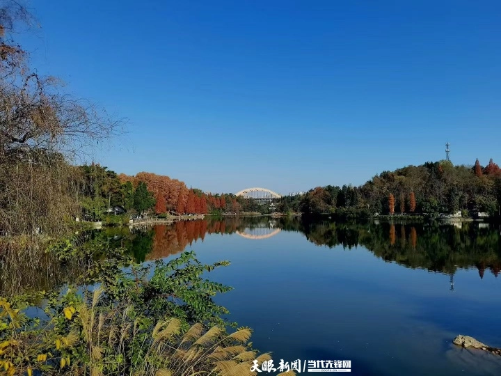 dD0xNzc0NDEyMjQ1X3I9YTViNTM1MGRfdz03MjBfcT0xMDBfZT1qcGc=.webp 微信图片_20260324123624.jpg