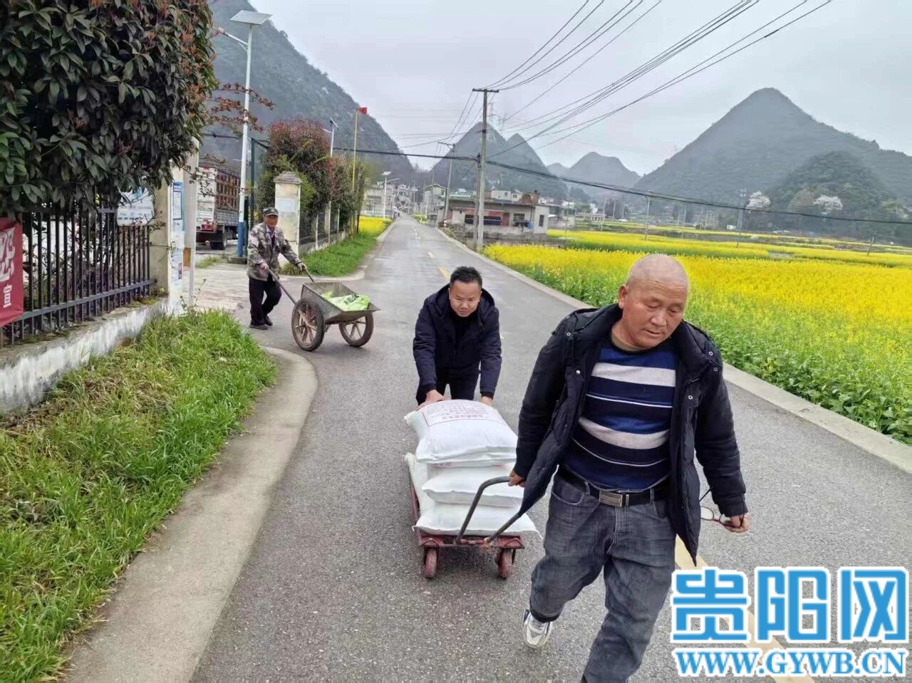 (1)3186bdf4b8f05a06b18e61baec010df7 (1)