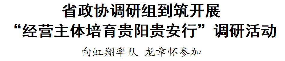 ScreenShot_2026-03-26_193010_286