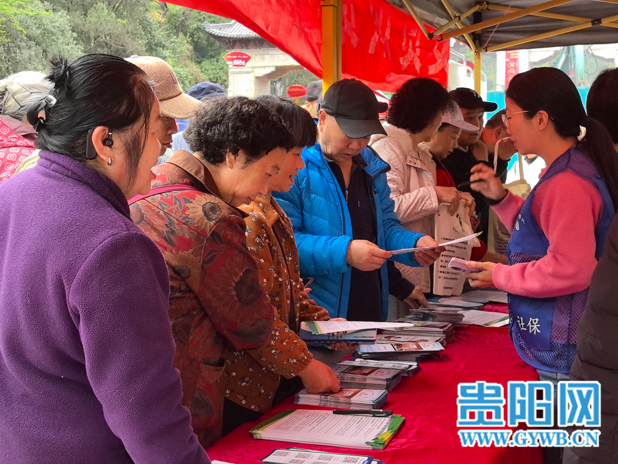 IMG_20260326_094706_副本