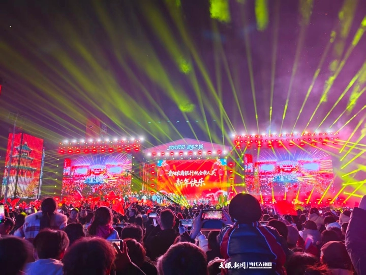 dD0xNzc0NDEyMTk4X3I9YWJkOTFkZjZfdz03MjBfcT0xMDBfZT1qcGc=.webp 微信图片_20260324123638.jpg