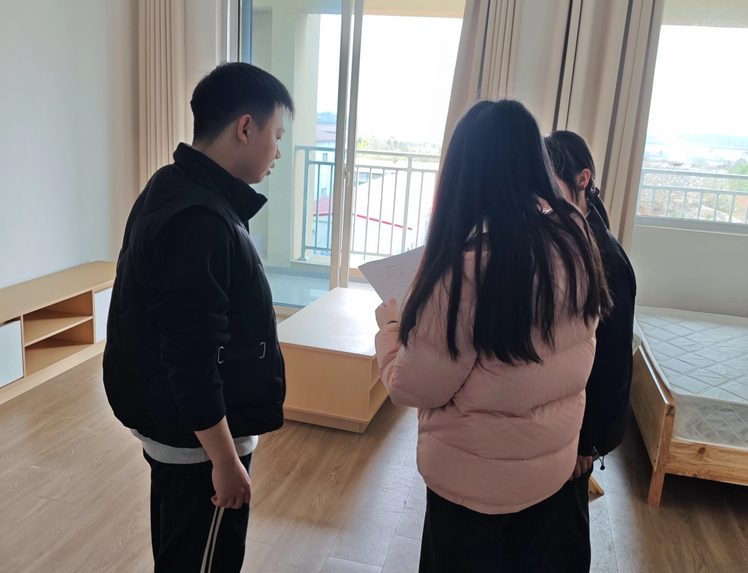 dD0xNzc0NTEyMTU1X3I9OWY3ZDU1NmVfdz0xMDgwX3E9MTAwX2U9cG5n.webp image.png