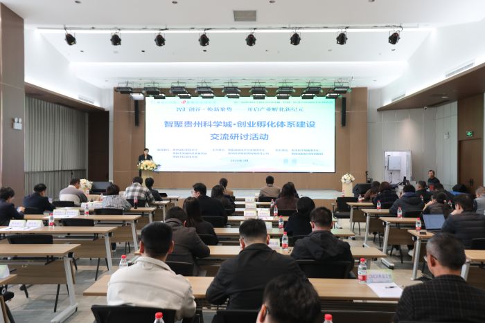 1774587036024046637.jpg f4c9387690614616a80430a2a074082d.jpg