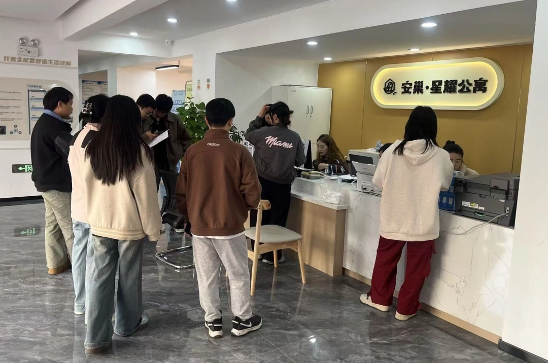 dD0xNzc0NTEyMjg1X3I9NzVhOTcyOGJfdz0xMDgwX3E9MTAwX2U9cG5n.webp image.png