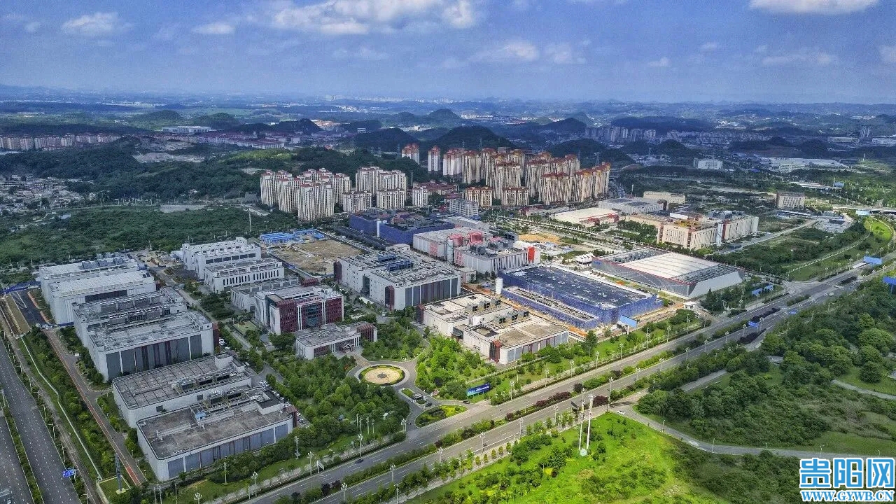 1774578597060099329.jpg 1774531687504056241.jpg