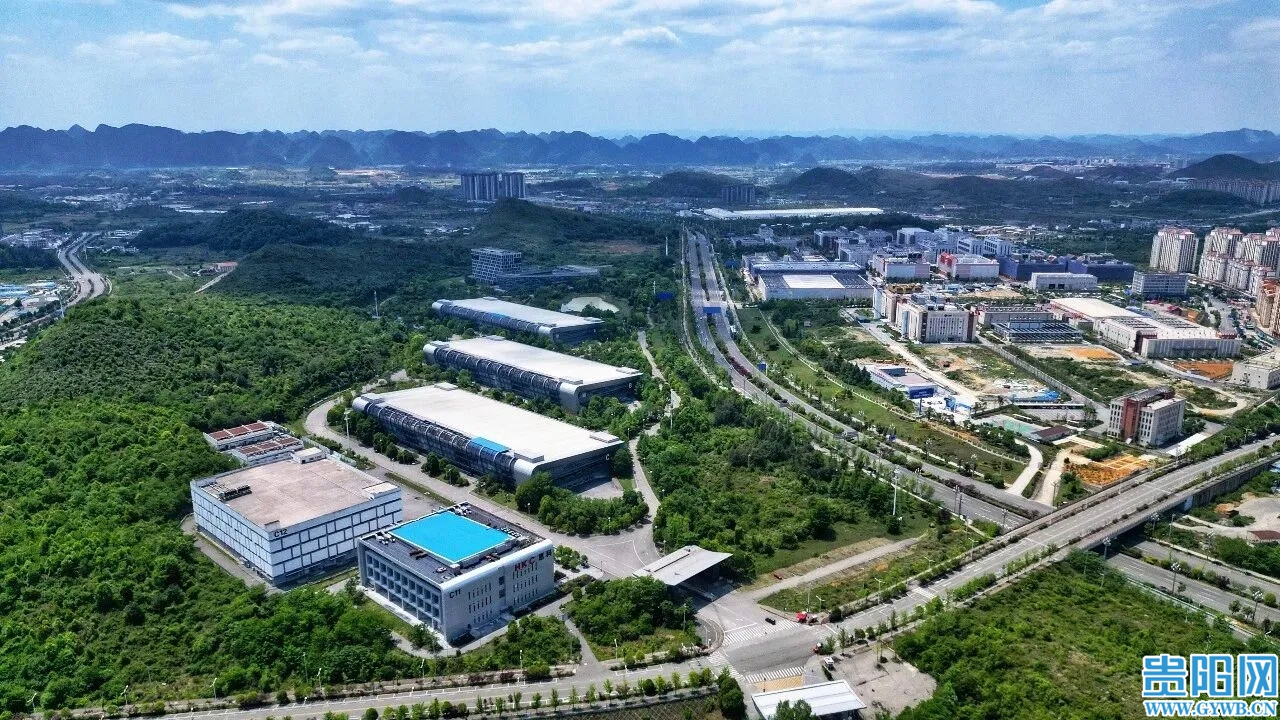 1774578608249000876.jpg 1774531760889083971.jpg