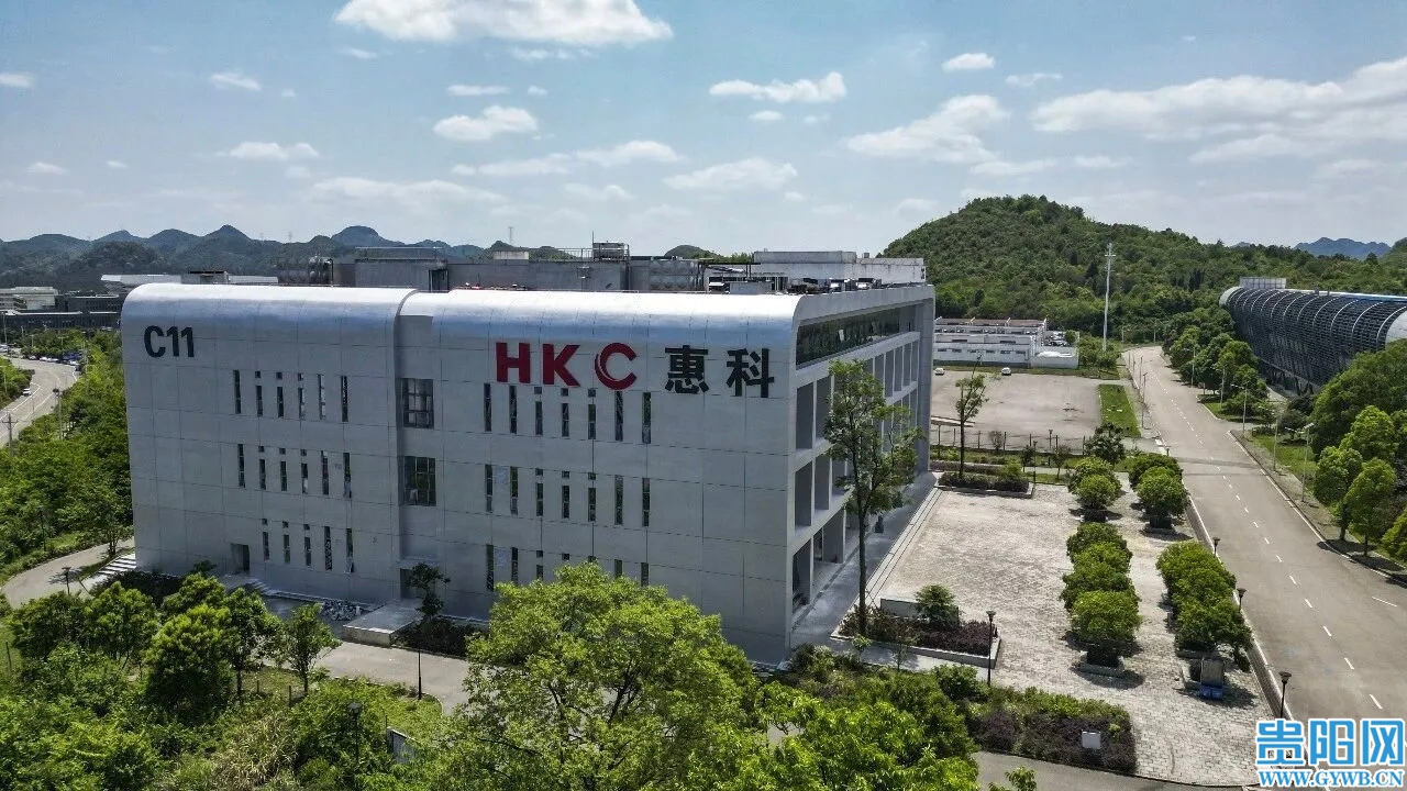 1774578656556073655.jpg 1774531780520030114.jpg