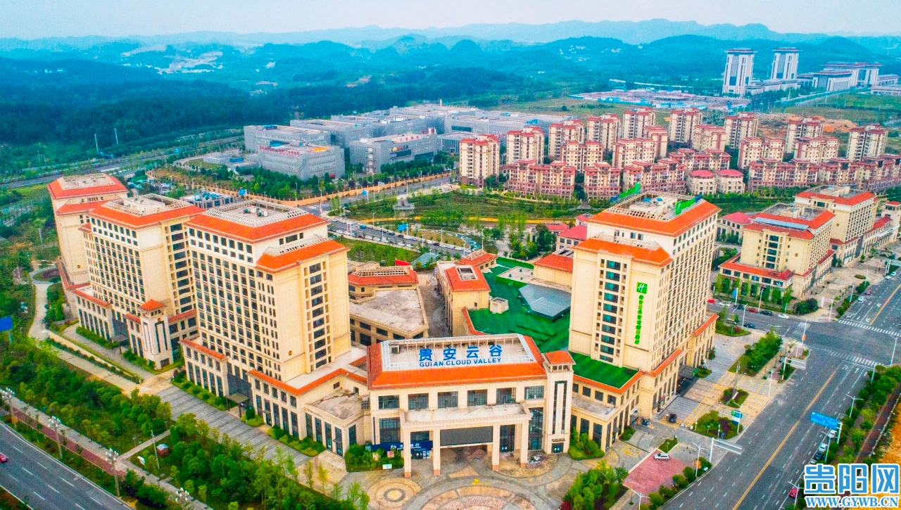 1774578517132040678.jpg 1774531608377042052.jpg