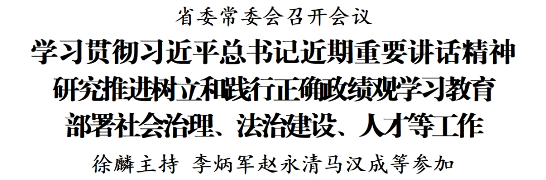 dD0xNzc0NjA1NDQwX3I9Yjc0MGFhNzFfdz0xMDgwX3E9MTAwX2U9cG5n.webp QQ20260327-175704.png