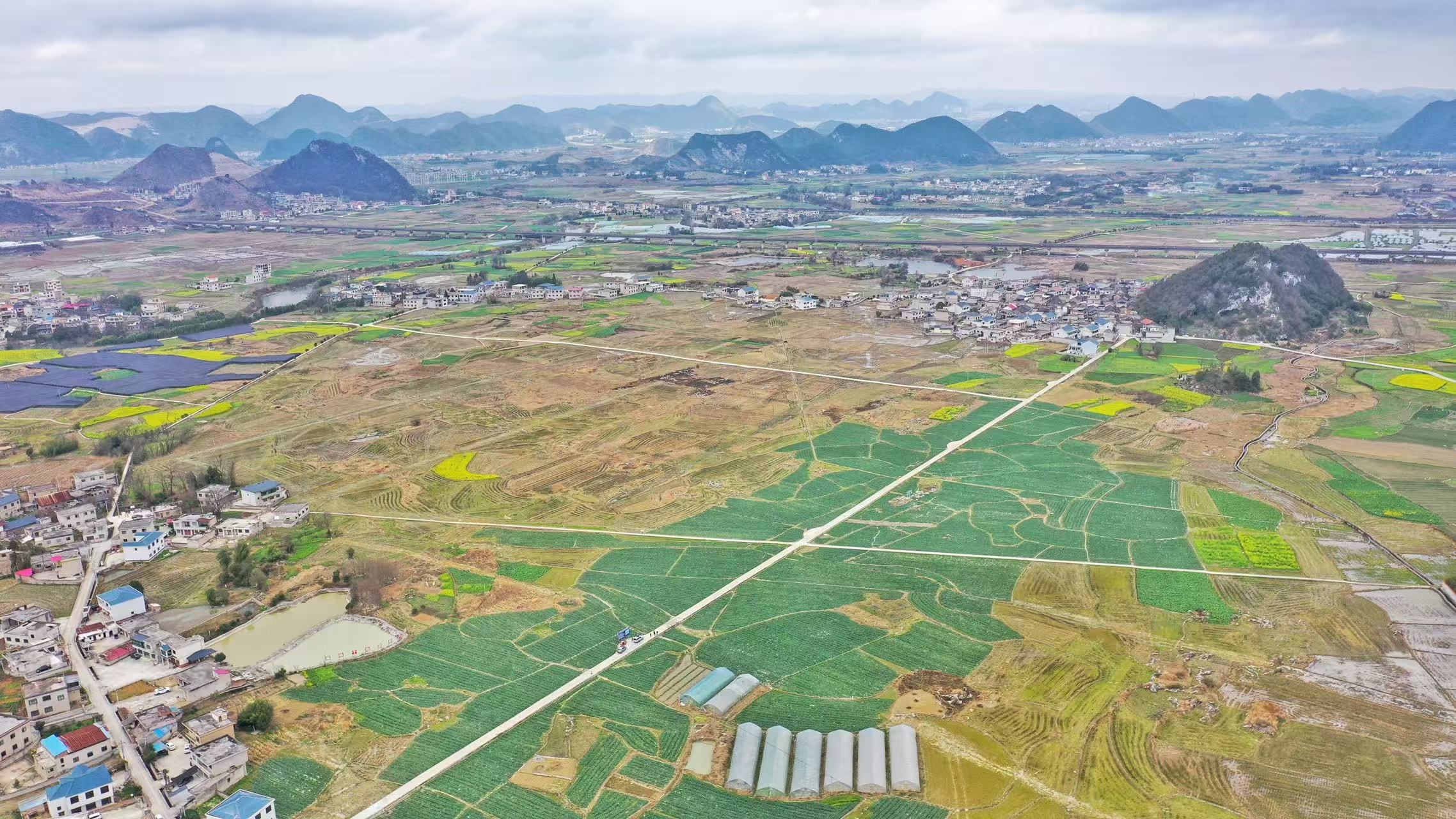 微信图片_20260328093910_265_149