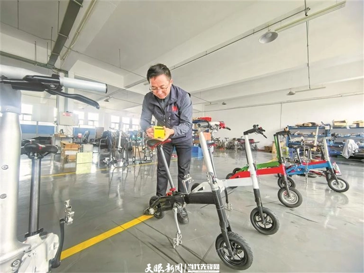 dD0xNzc0NjUzMTU3X3I9MzgyYWI1OTdfdz03MjBfcT0xMDBfZT1wbmc=.webp 62.png