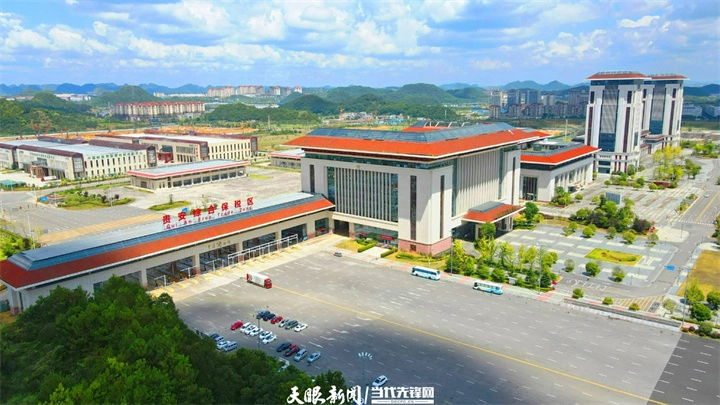 dD0xNzc0NjUzMjgyX3I9ZTY0YWYyYTlfdz03MjBfcT0xMDBfZT1qcGc=.webp 67.jpg