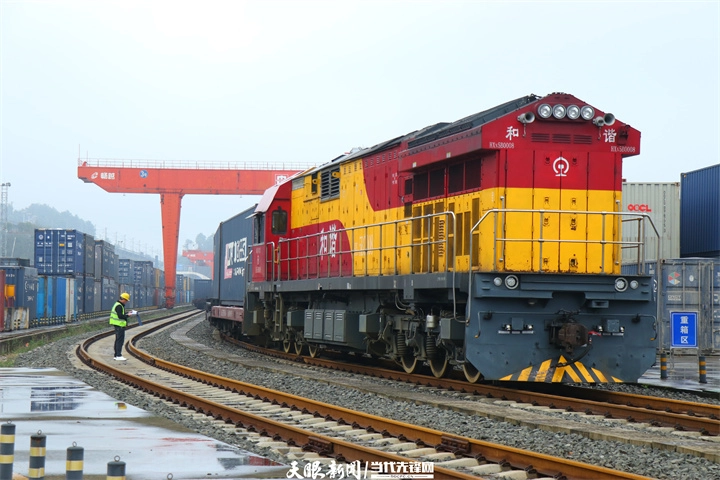 dD0xNzc0NjUzNzkxX3I9MTVmMzJkOGJfdz03MjBfcT0xMDBfZT1qcGc=.webp 72.jpg