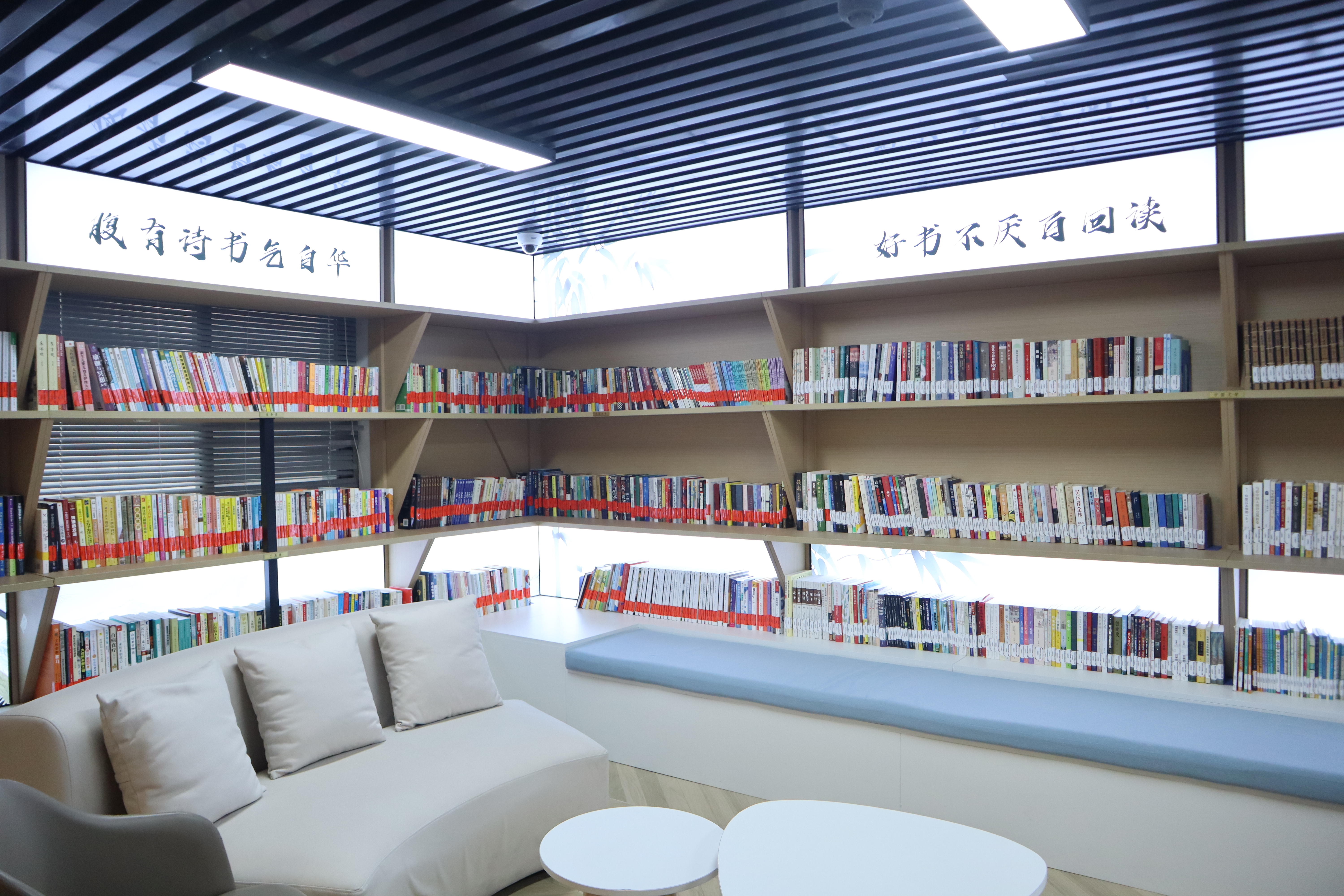 mmexport1774865159175