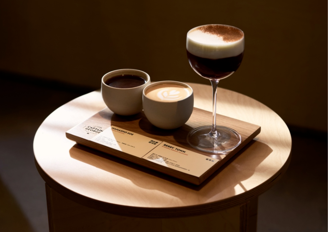 微信图片_2026-03-24_151844_988