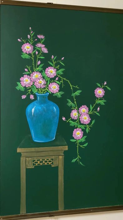 1774837886963060263.jpg c81c8b43a732f98a7e578aa72d764d4f.jpg