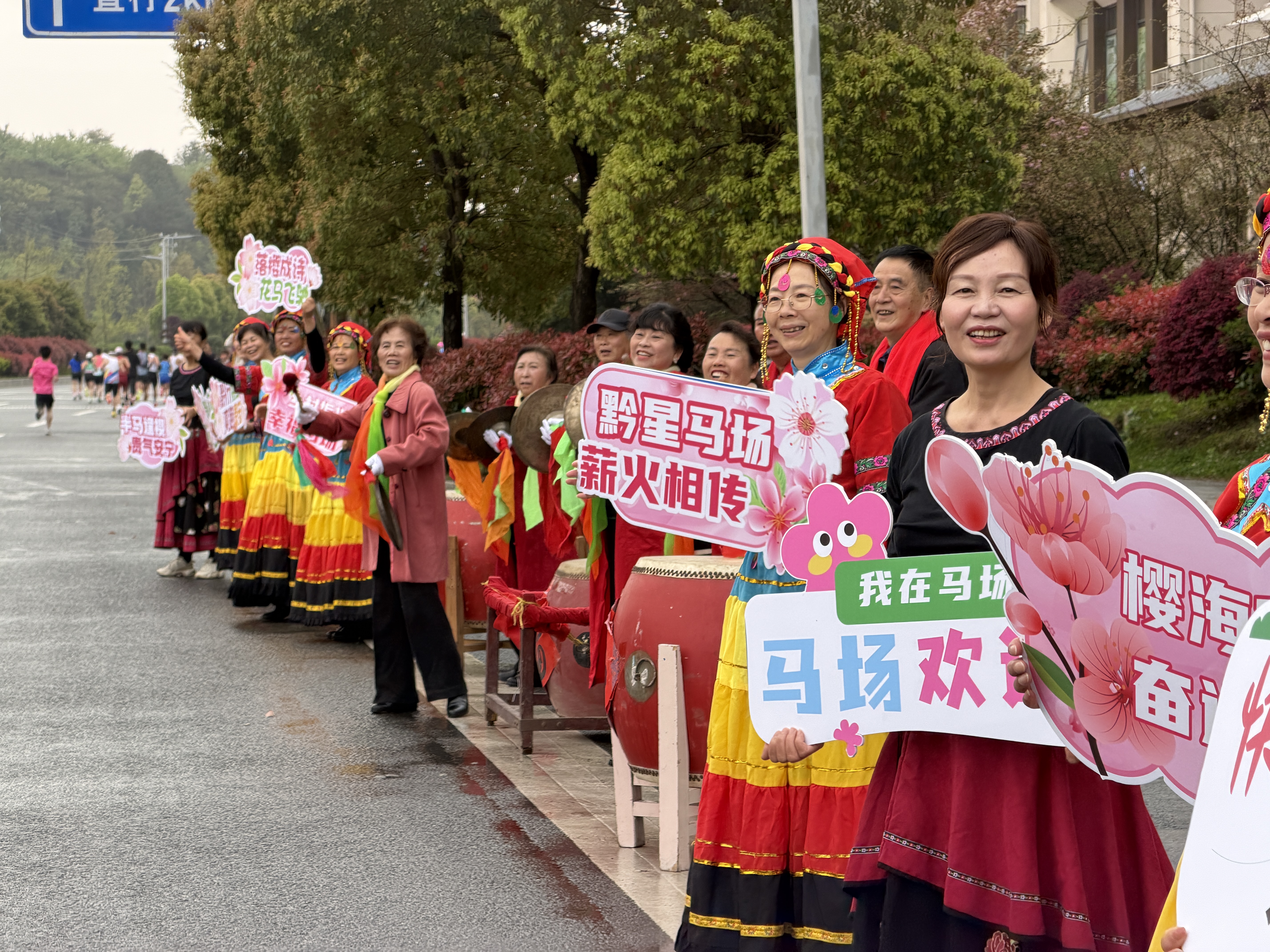 1774750892978097733.png 1774749384_0.png