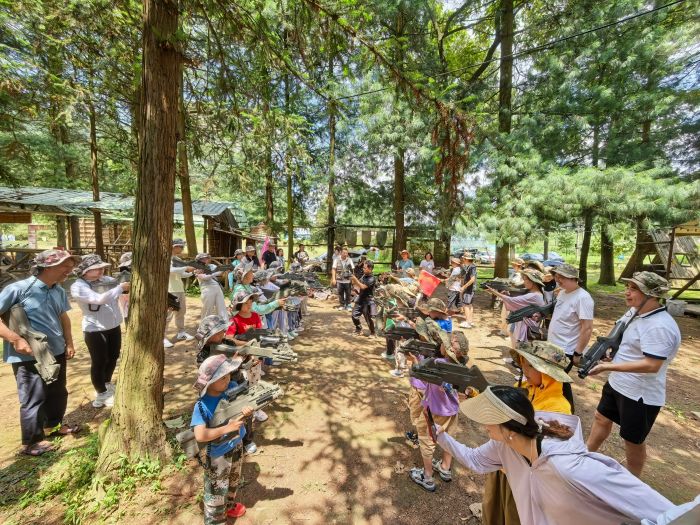 1774881798287003232.jpg c4b8251163b9445669147a55d33c0472.jpg