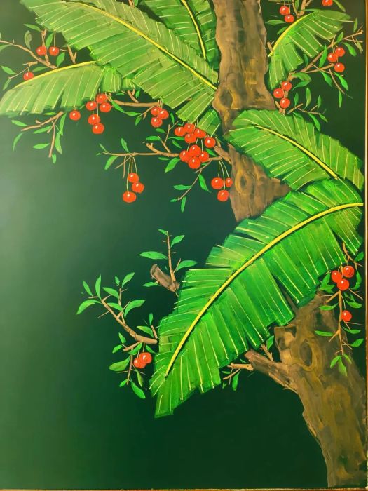 1774838411469095370.jpg 3d3607dc1d07d46feacb49c064fcb760.jpg