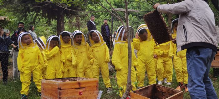 1774881817679018949.jpg b44497cdd3f09b83334fd4ed97ec0914.jpg