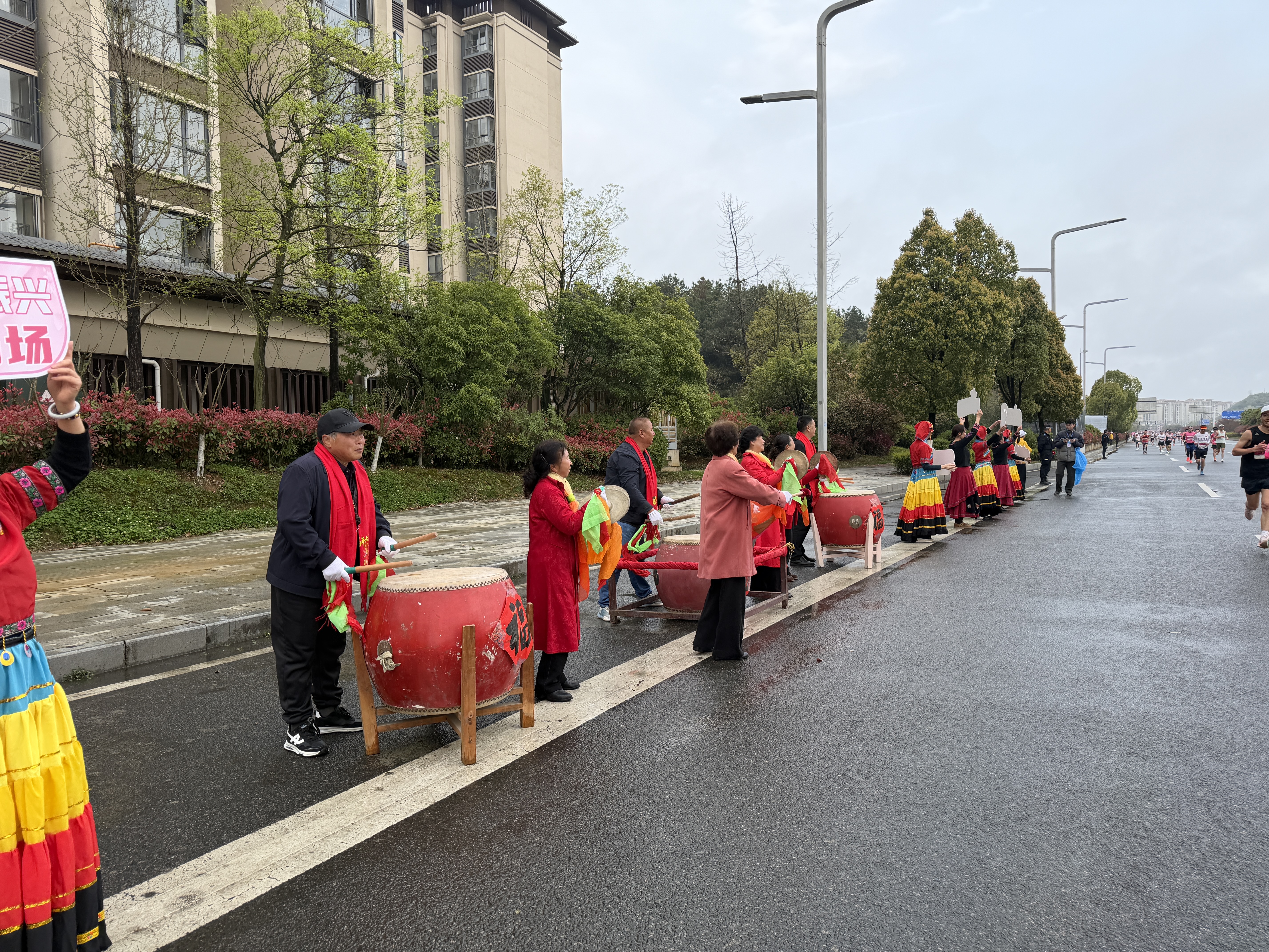 1774750951651006965.png 1774749396_0.png