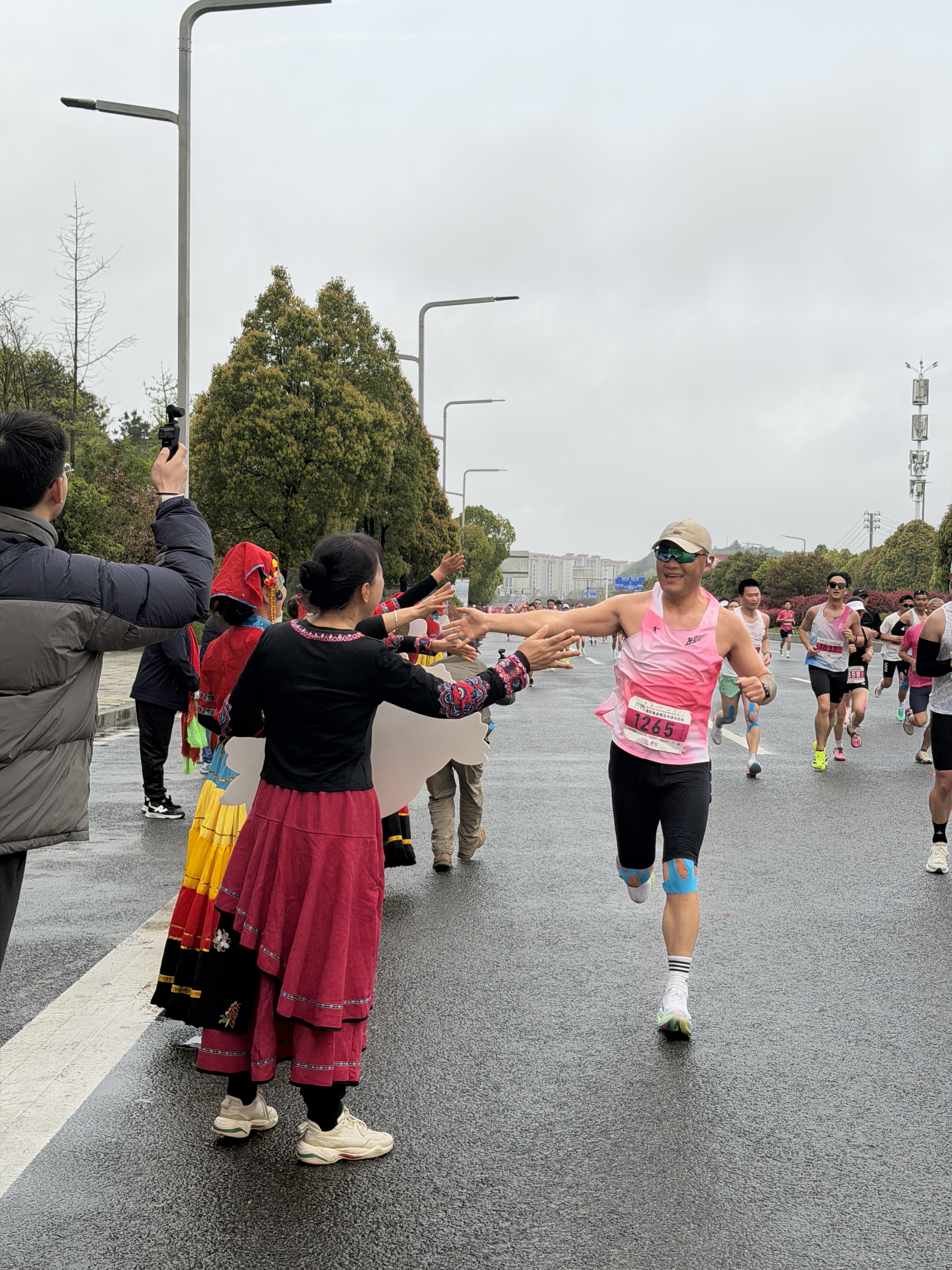 1774750919119057812.png 1774749407_0.png