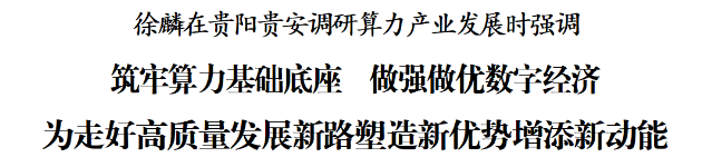 1774966802628042223.png image.png