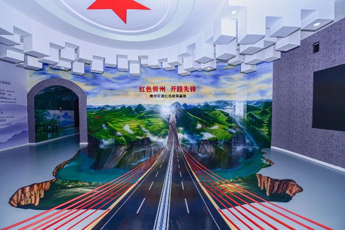 1774881464923088197.jpg fad9f7cfa81128132ad80e4cc78550e6.jpg