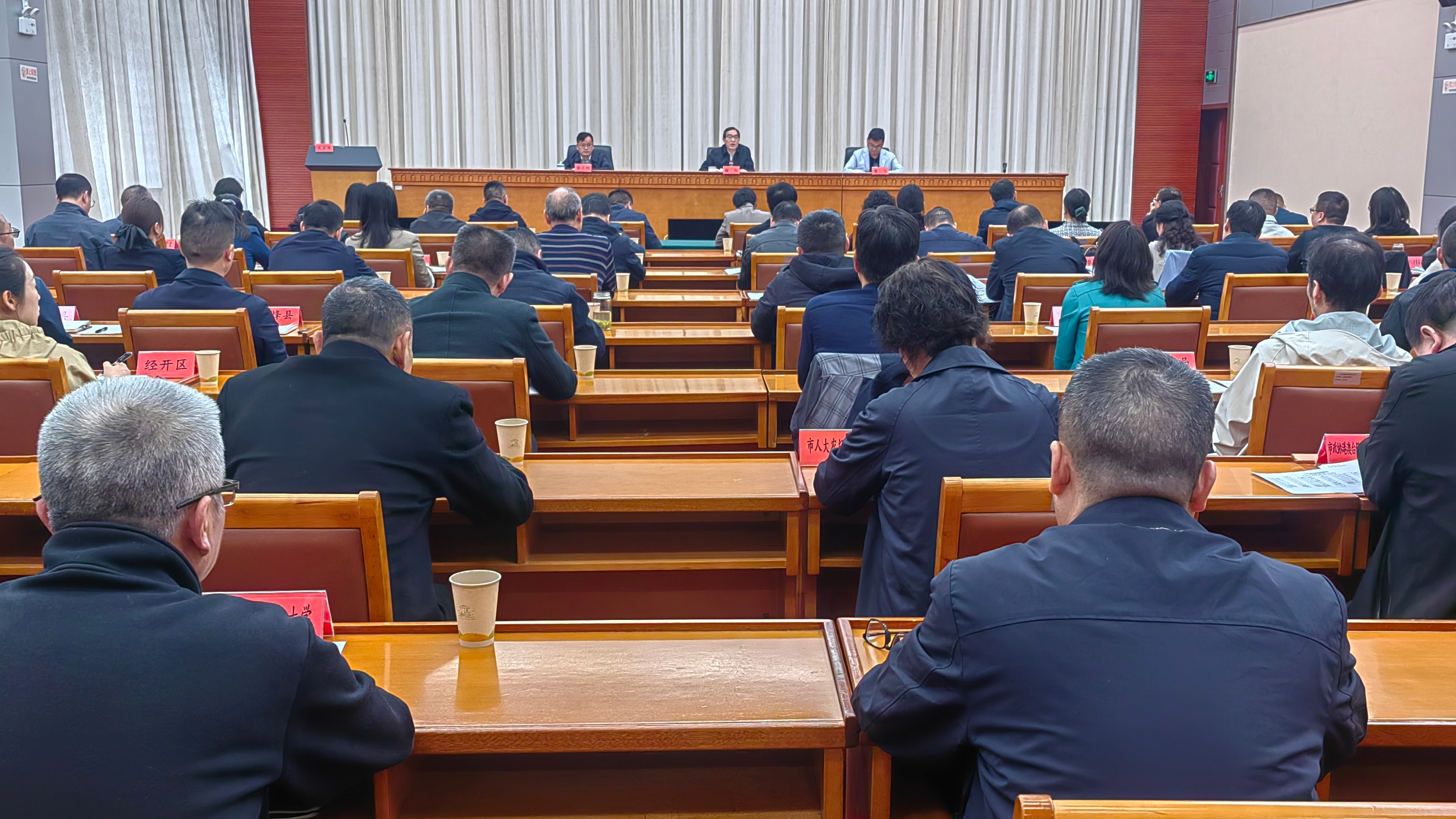 1774960160122091984.jpg b33c295def31533481b69d69b82d2958.jpg