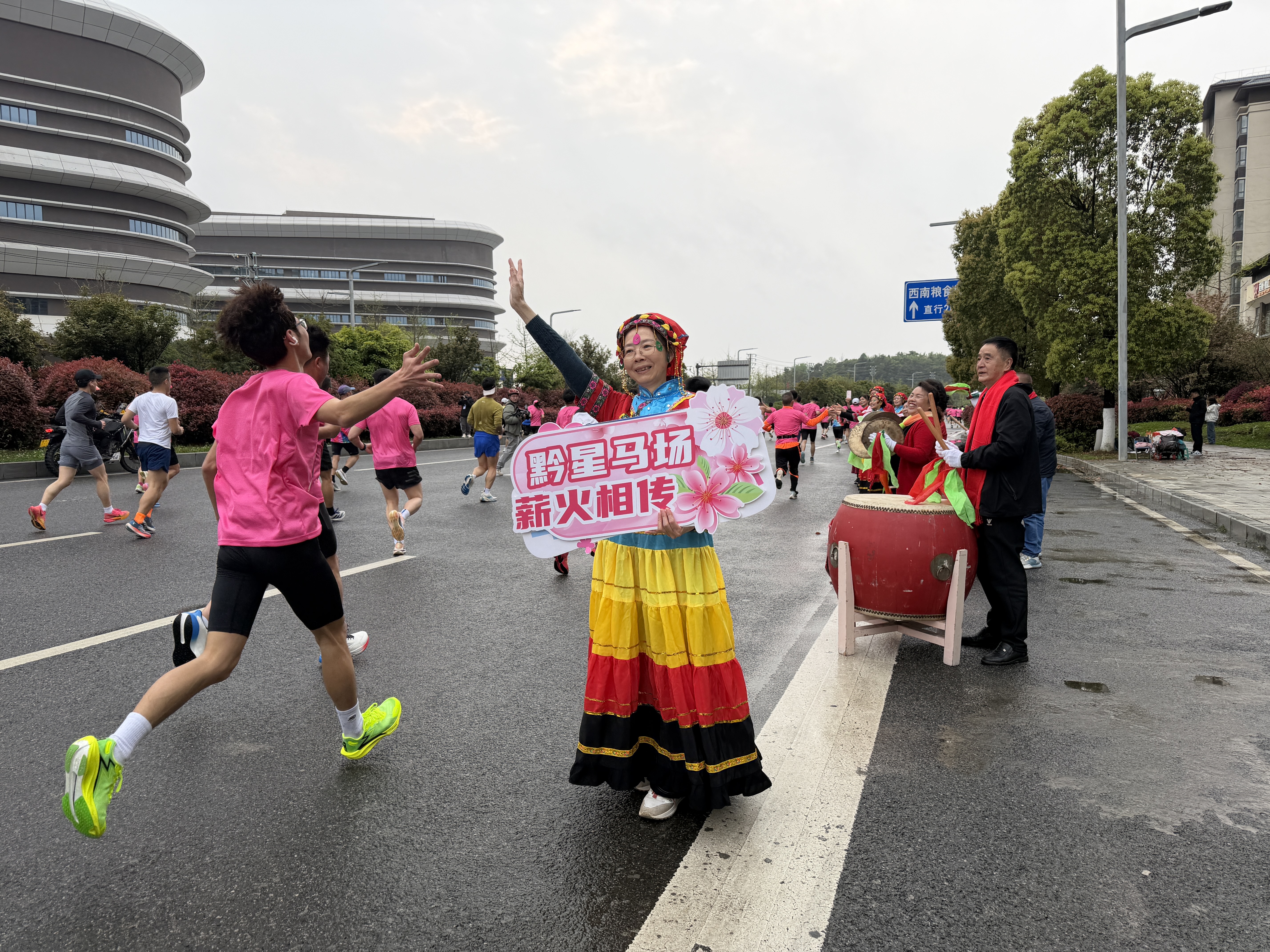 1774750938973040338.png 1774749414_0.png