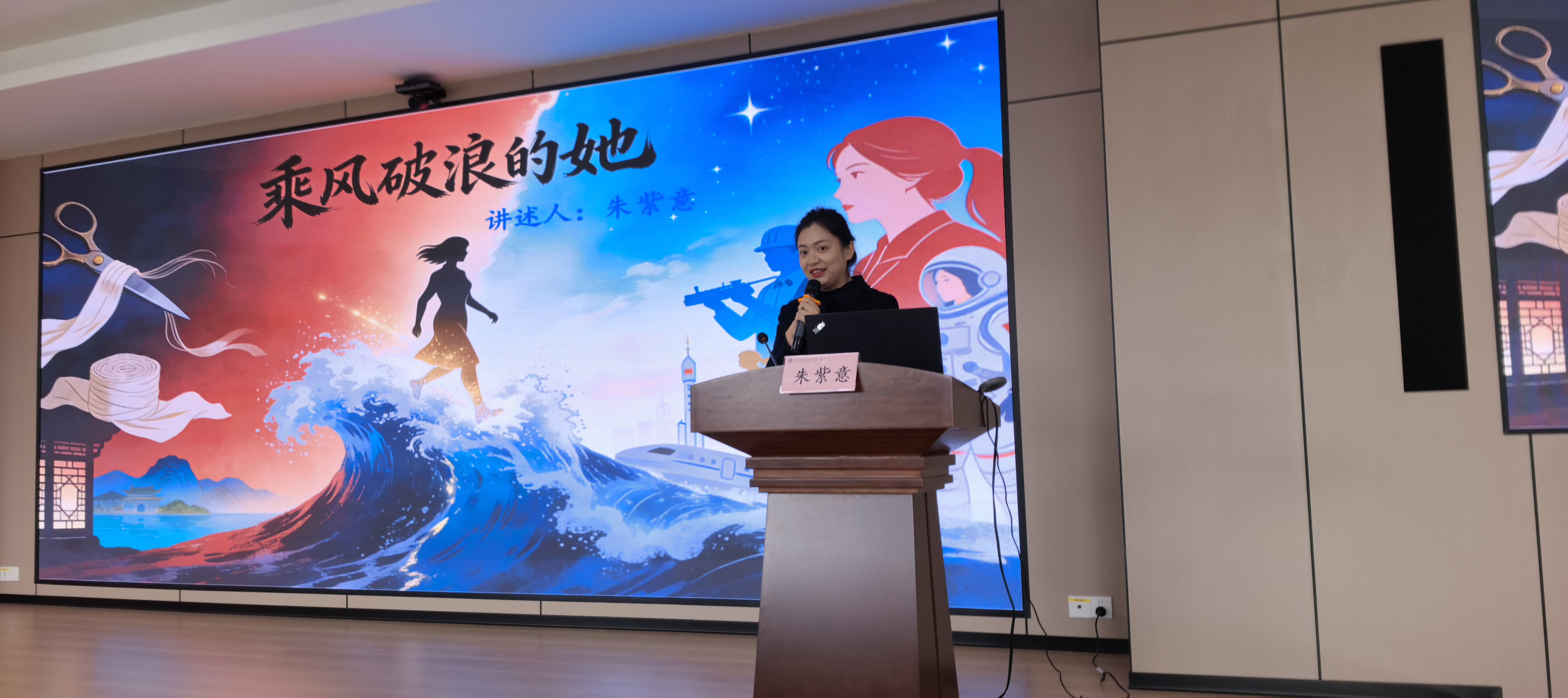 微信图片_20260331215033_11_174