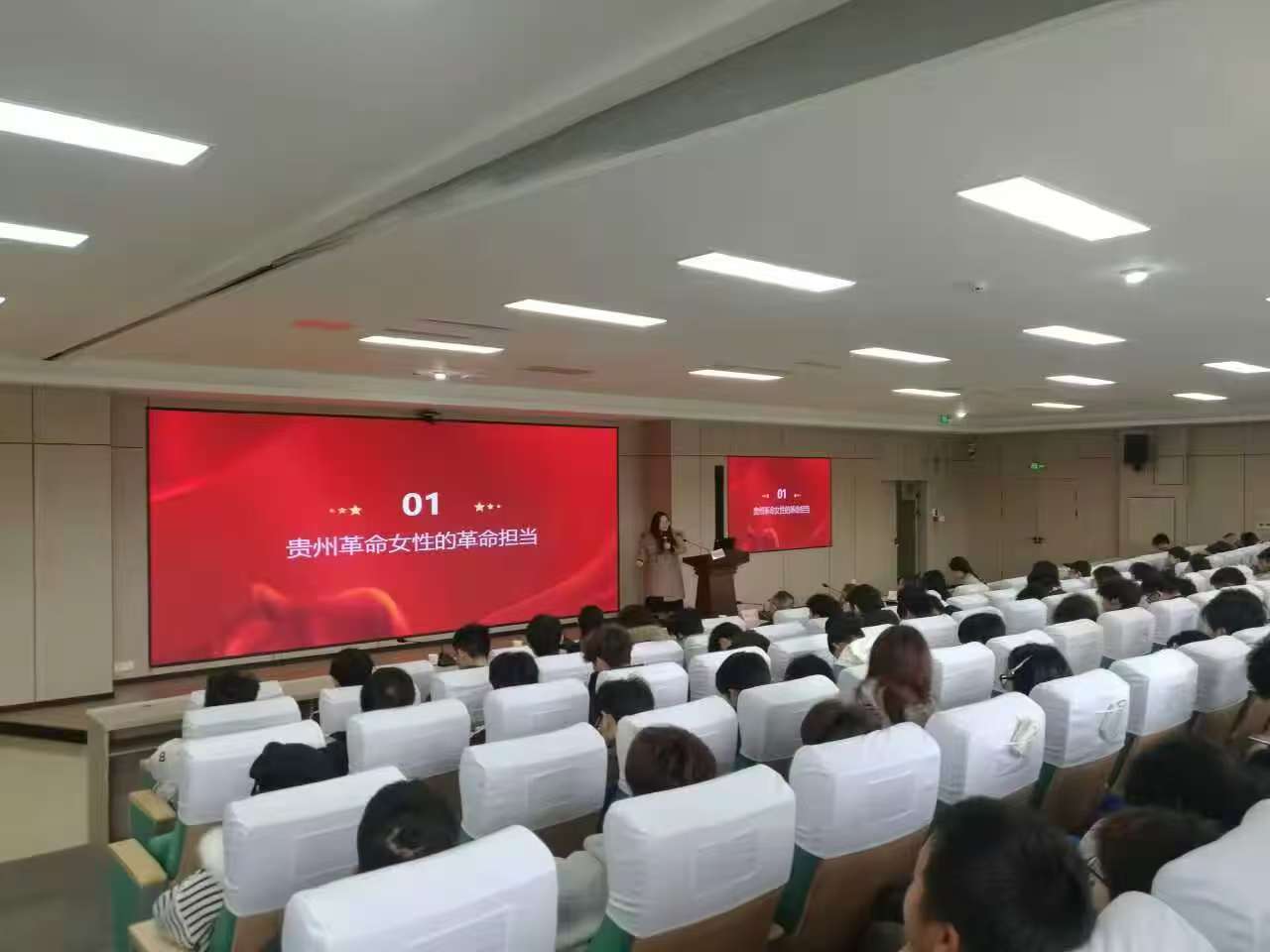 微信图片_20260低调的401160747_92_2951