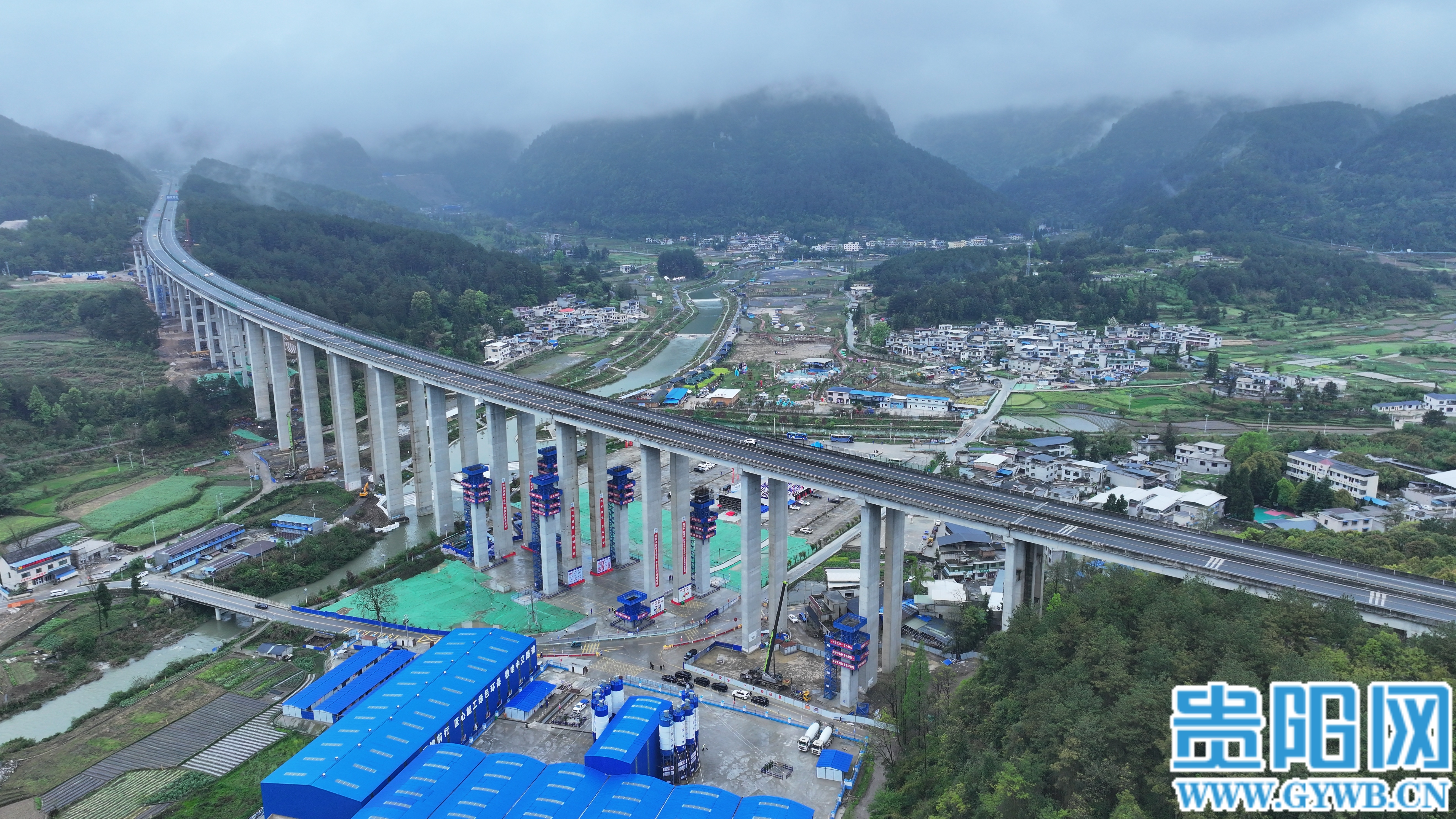 mmexport1774939920562 (1)