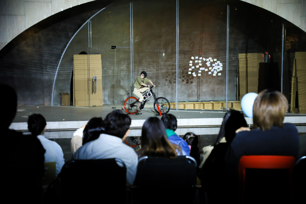 微信图片_2026-04-05_121405_811