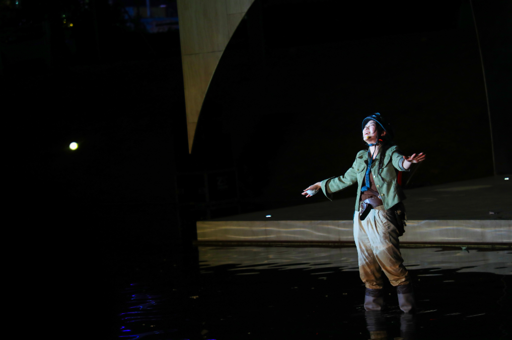 微信图片_2026-04-05_121401_721