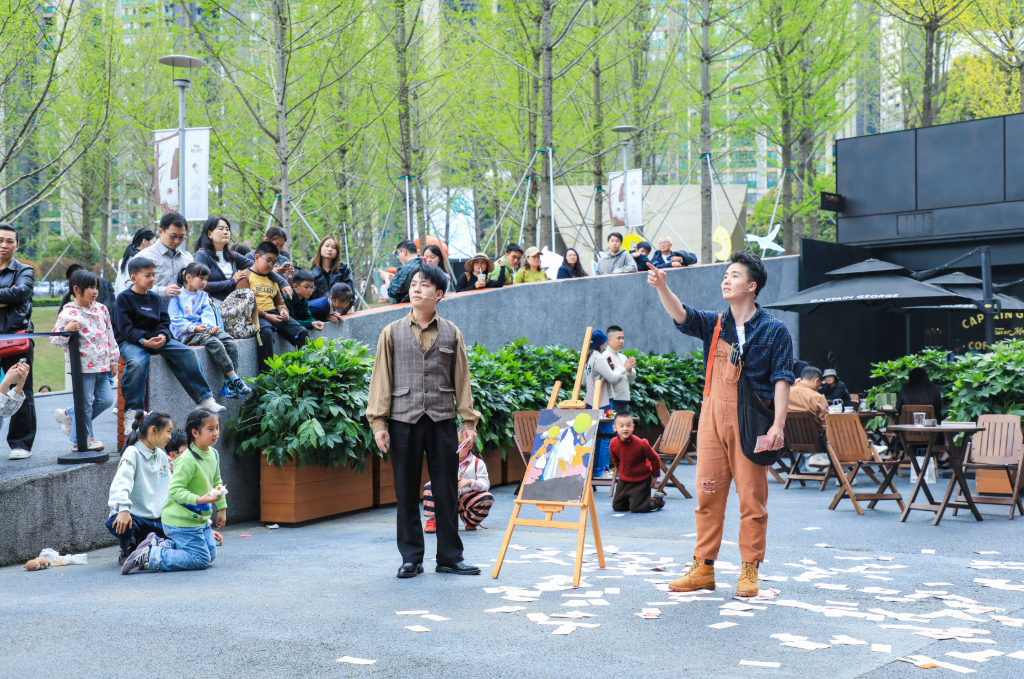 微信图片_2026-04-05_121352_562