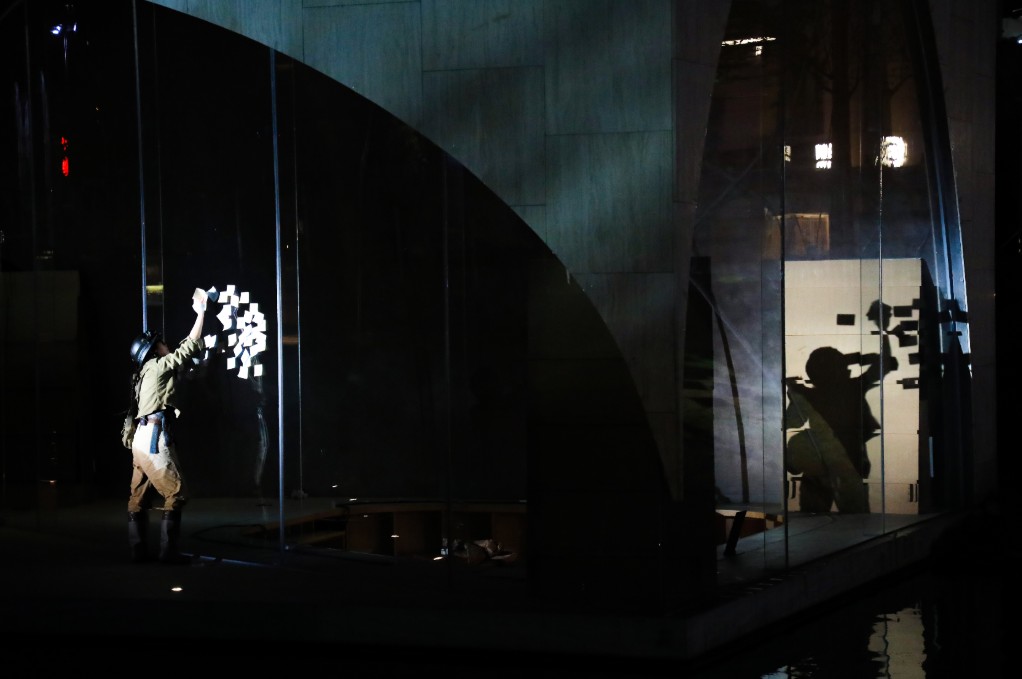 微信图片_2026-04-05_121359_113