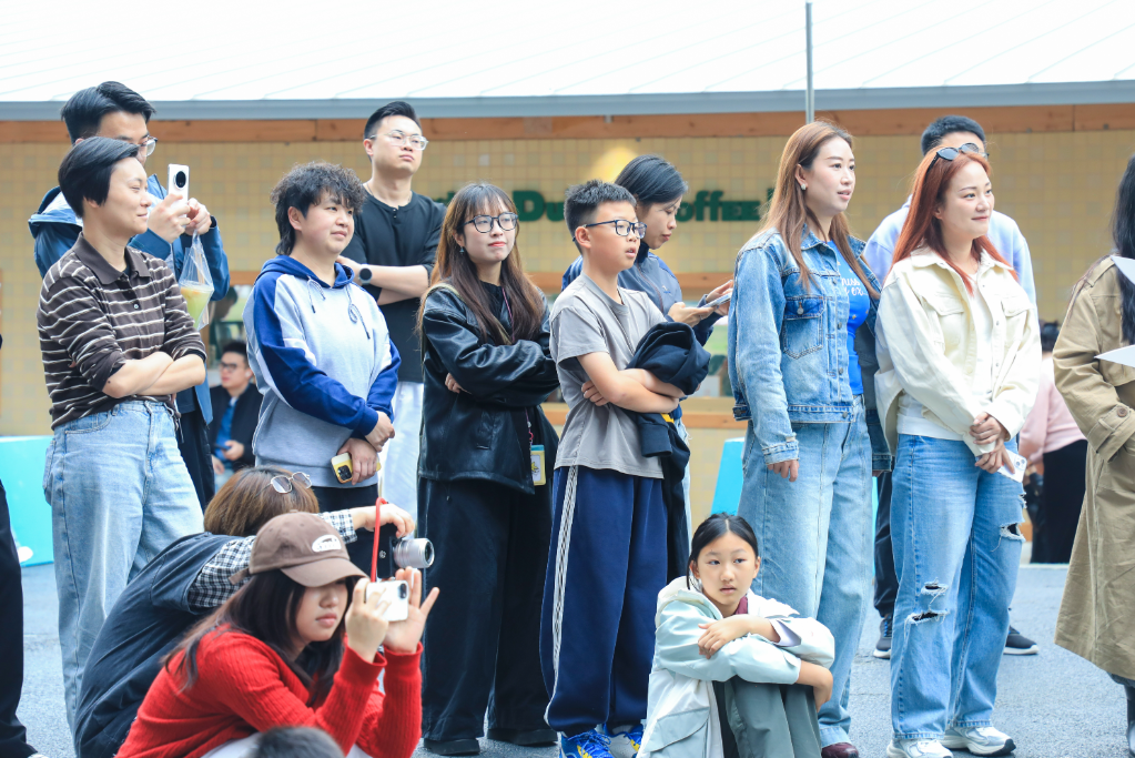 微信图片_2026-04-05_121355_985