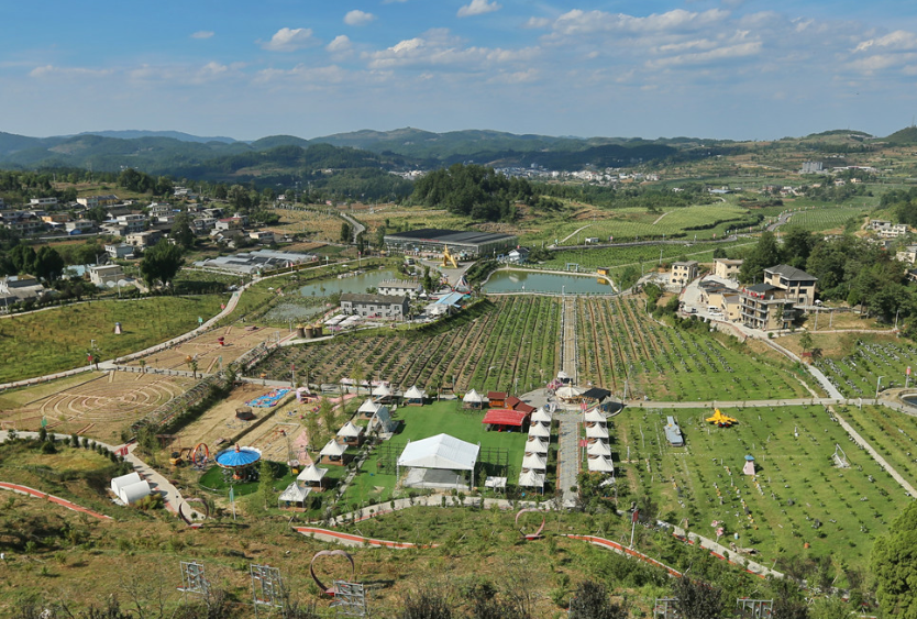 ScreenShot_2026-01-12_100839_346